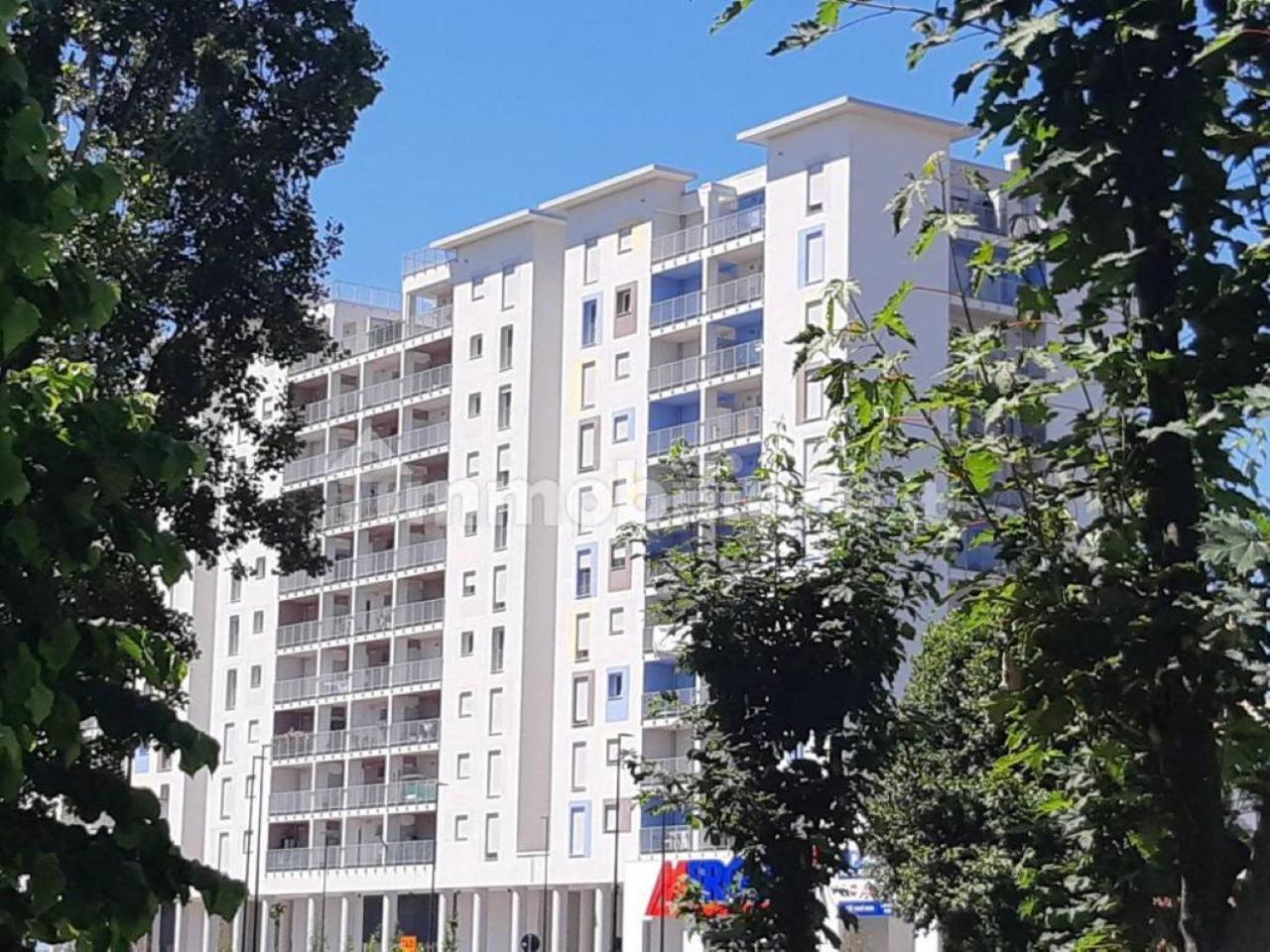 Lucrece Holiday Apartment Turín Exteriér fotografie