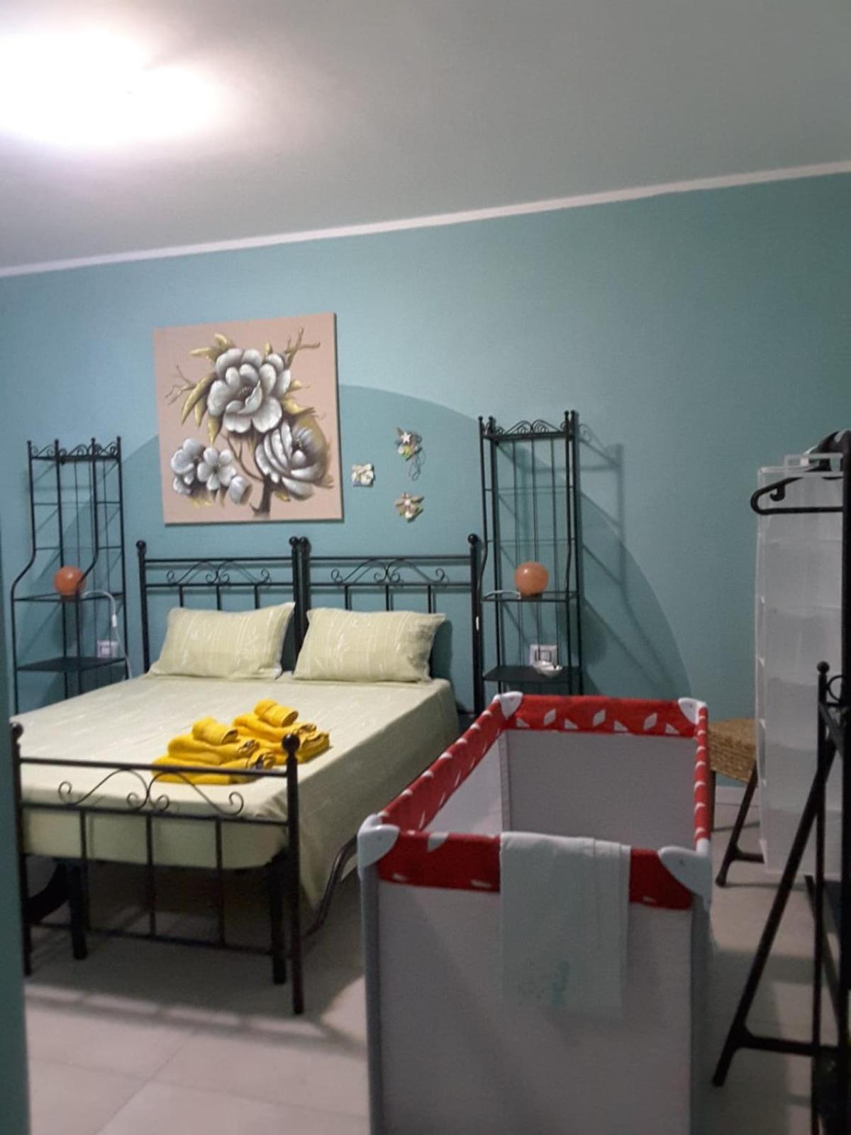 Lucrece Holiday Apartment Turín Exteriér fotografie