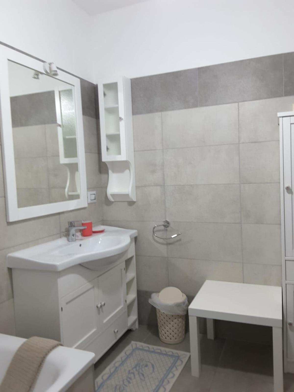 Lucrece Holiday Apartment Turín Exteriér fotografie