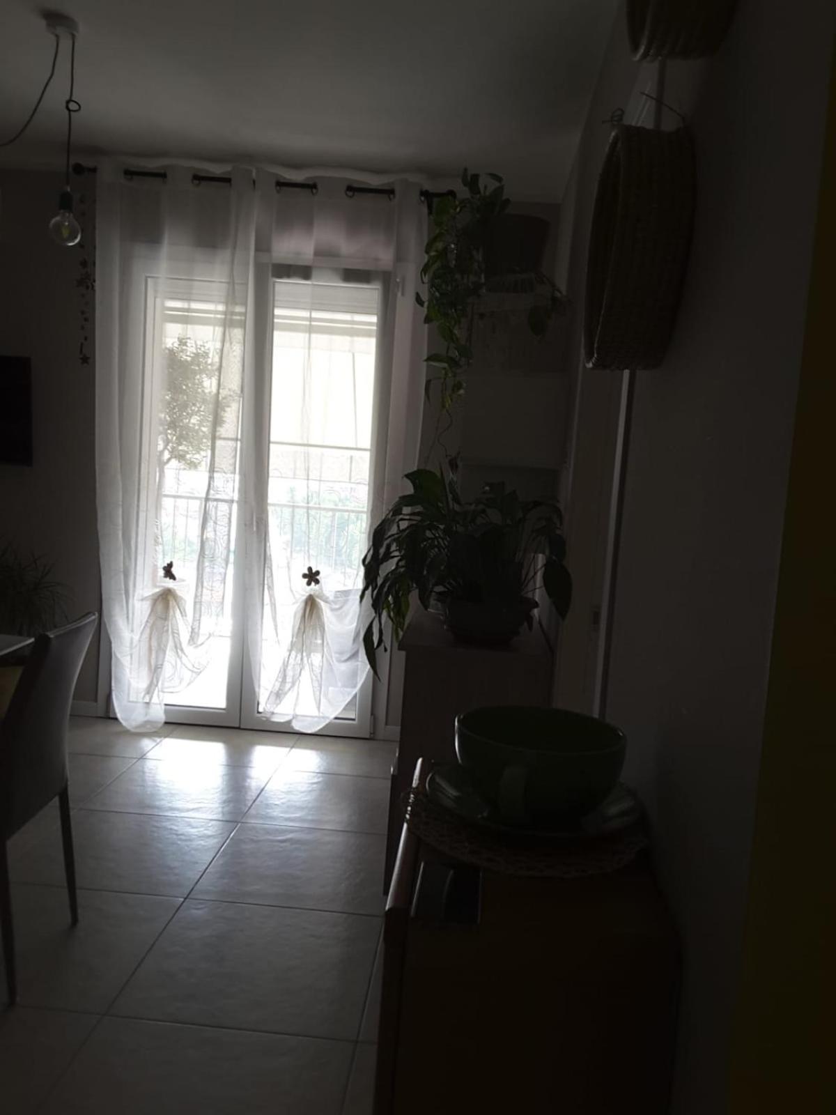 Lucrece Holiday Apartment Turín Exteriér fotografie