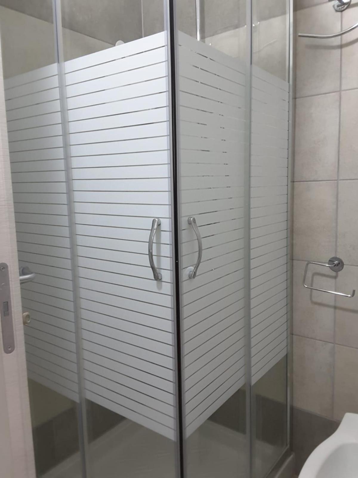 Lucrece Holiday Apartment Turín Exteriér fotografie