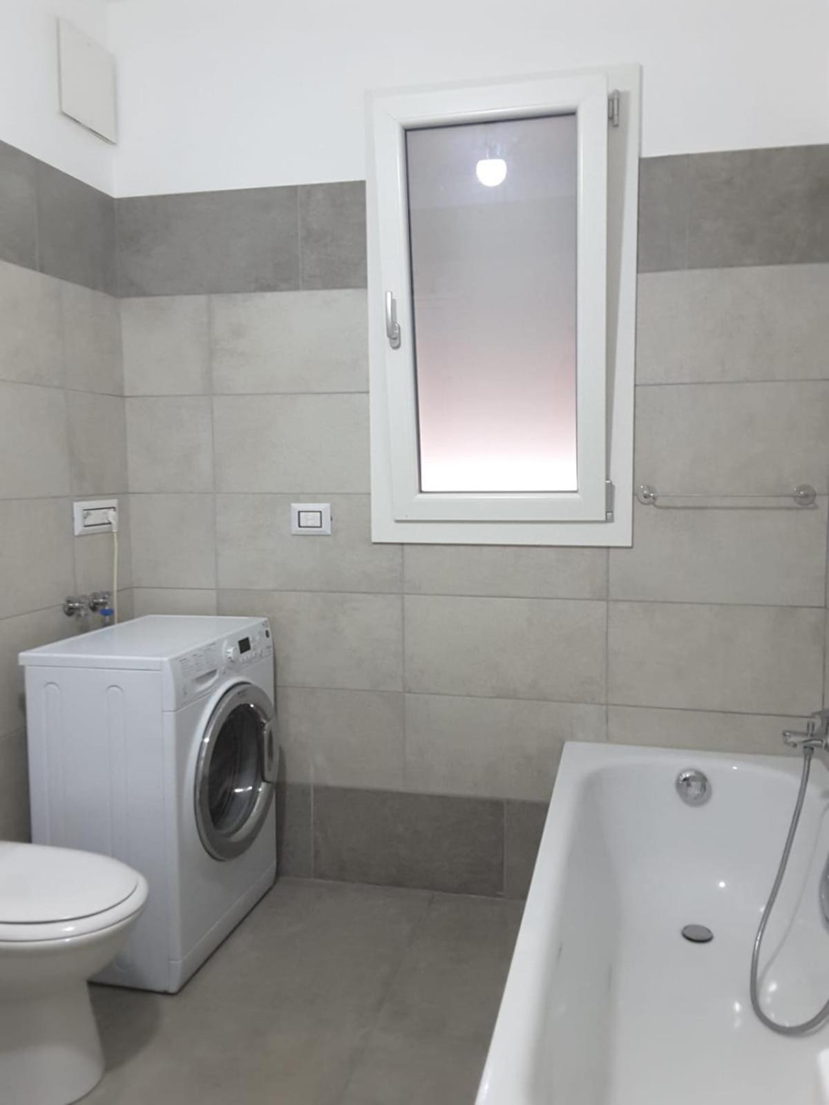 Lucrece Holiday Apartment Turín Exteriér fotografie