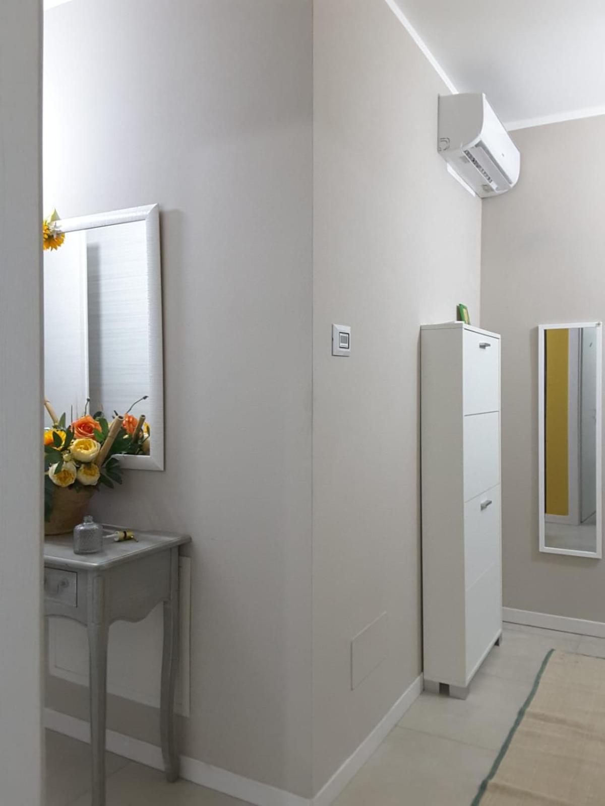 Lucrece Holiday Apartment Turín Exteriér fotografie