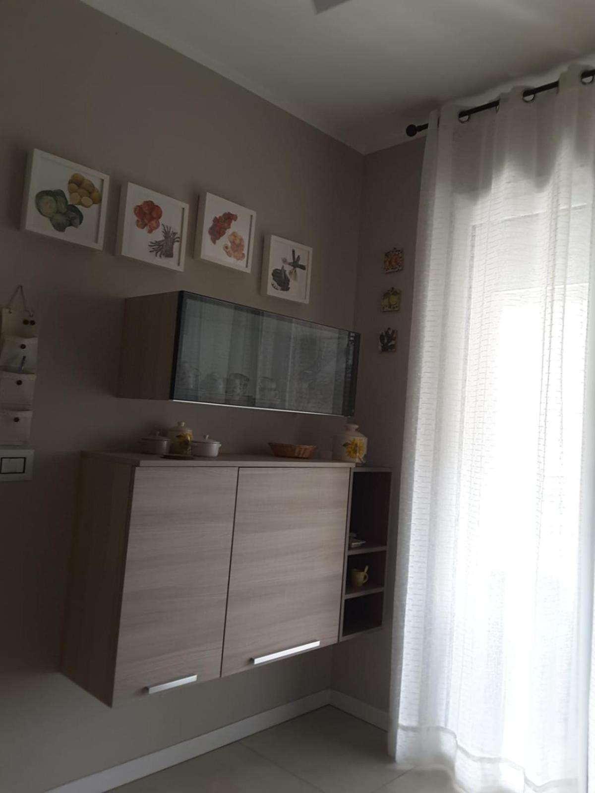 Lucrece Holiday Apartment Turín Exteriér fotografie