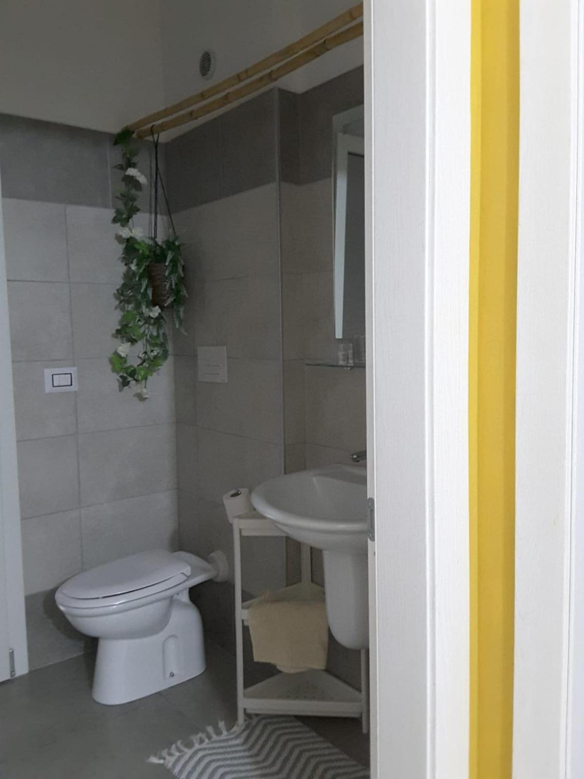 Lucrece Holiday Apartment Turín Exteriér fotografie