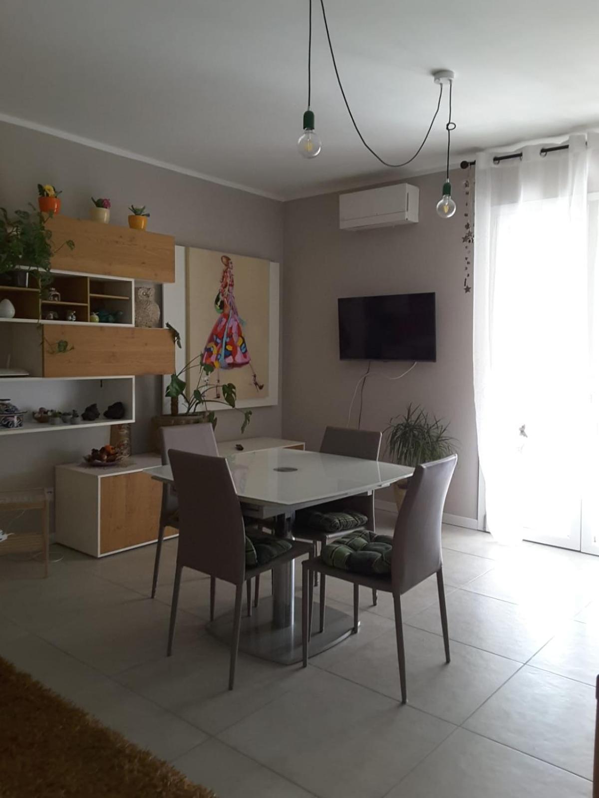 Lucrece Holiday Apartment Turín Exteriér fotografie